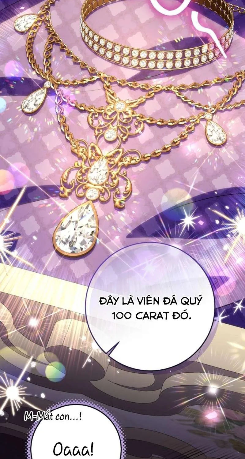 [End Ss2] Người Cha Che Giấu Sức Mạnh Chap 46 - Next Chap 47