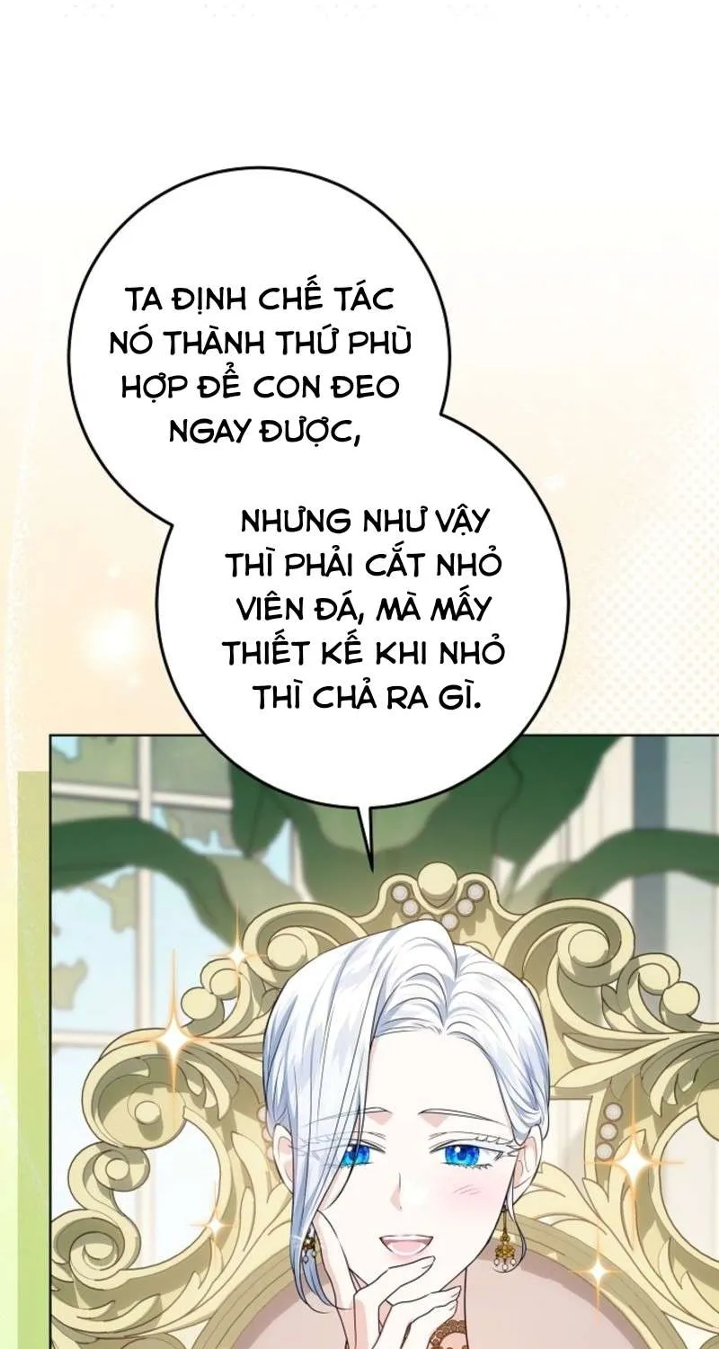 [End Ss2] Người Cha Che Giấu Sức Mạnh Chap 46 - Next Chap 47