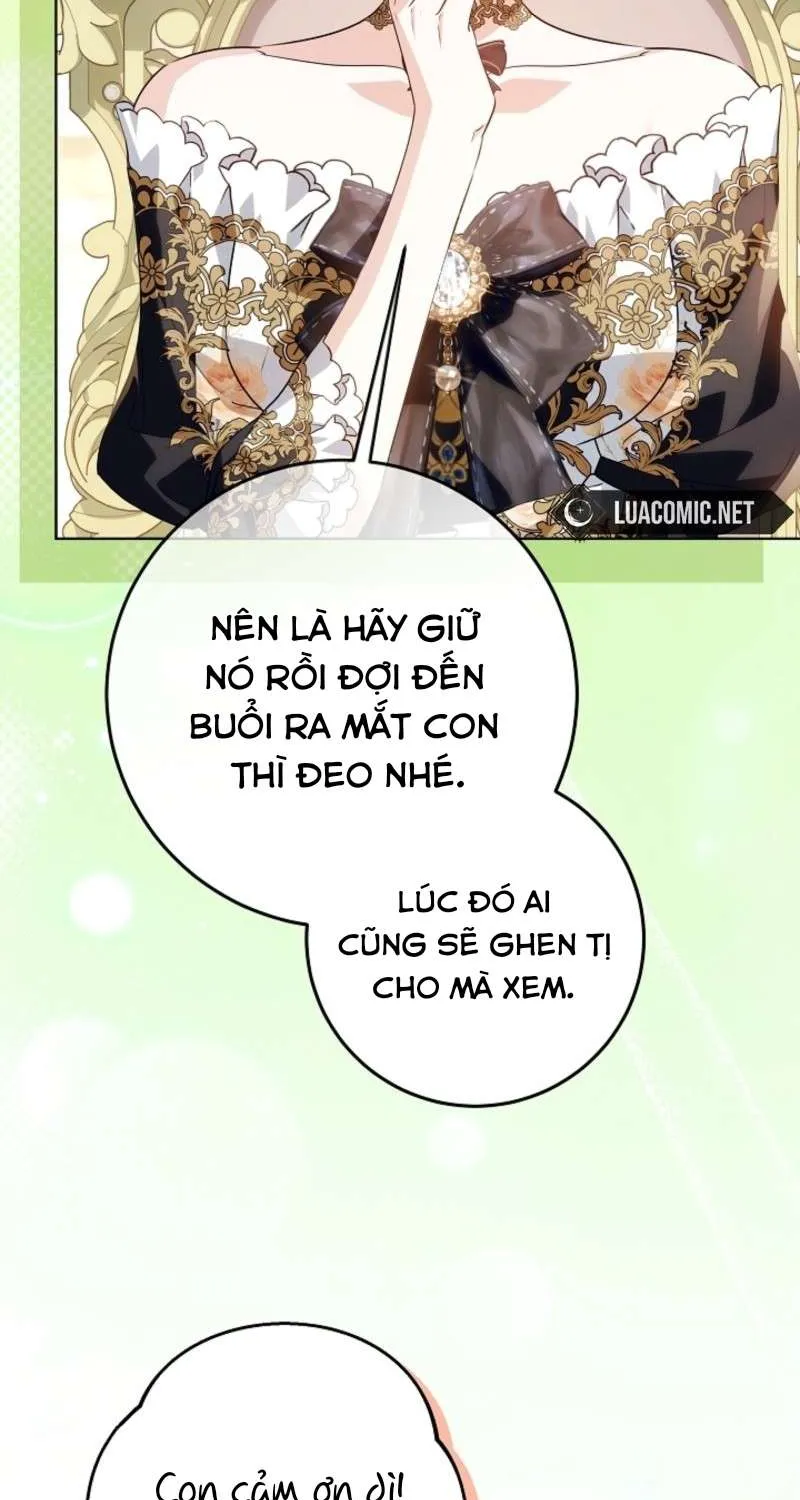 [End Ss2] Người Cha Che Giấu Sức Mạnh Chap 46 - Next Chap 47