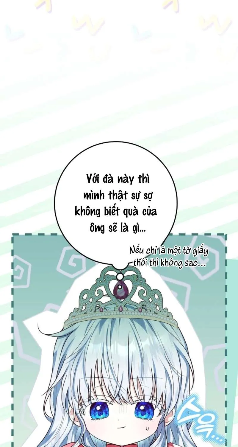 [End Ss2] Người Cha Che Giấu Sức Mạnh Chap 46 - Next Chap 47