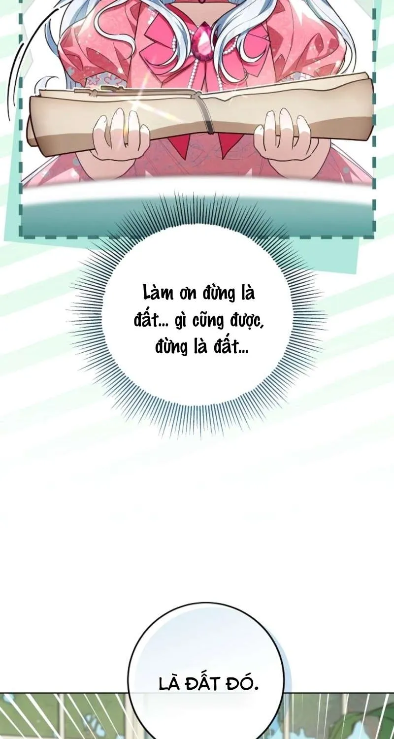 [End Ss2] Người Cha Che Giấu Sức Mạnh Chap 46 - Next Chap 47