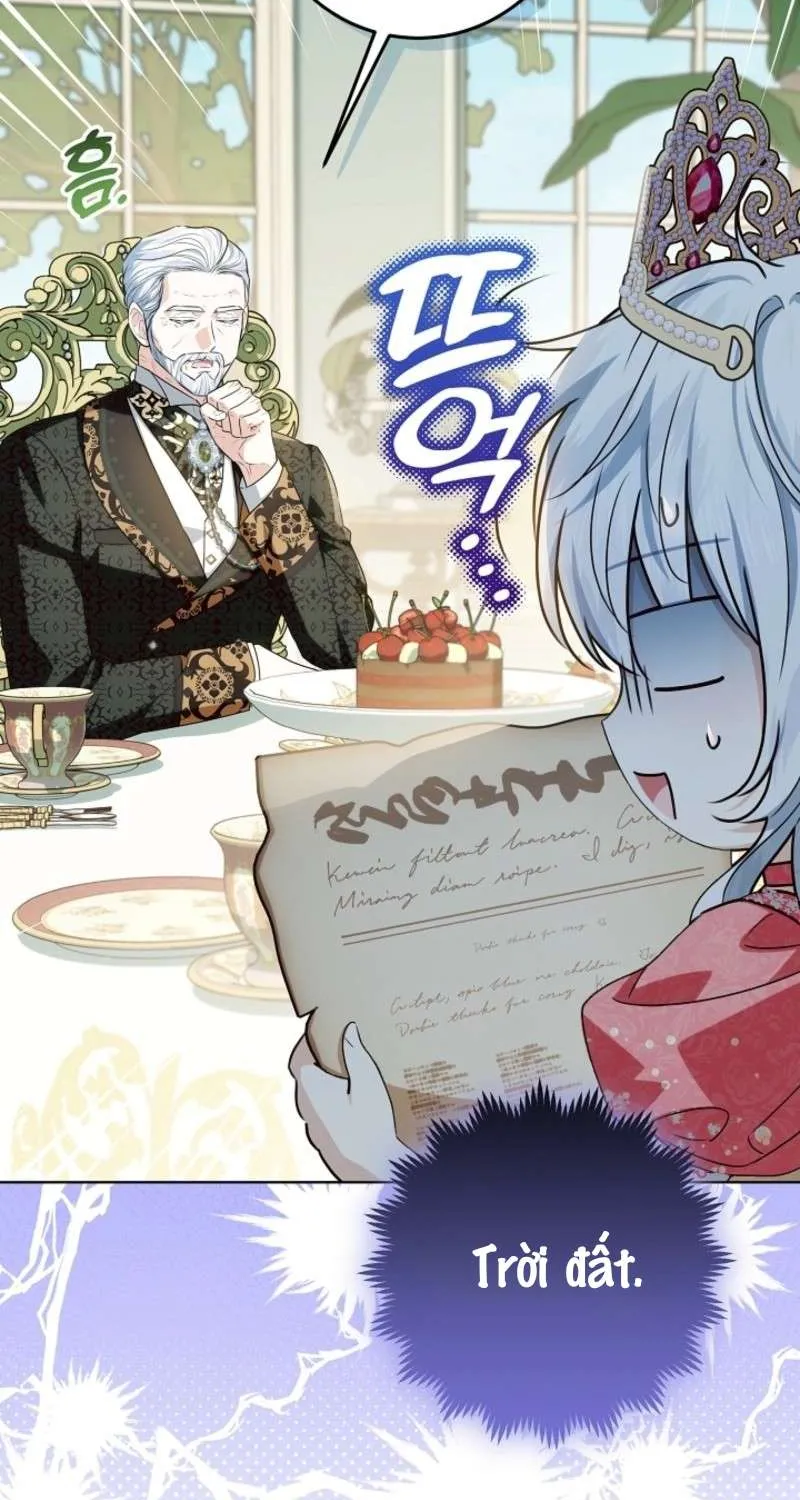 [End Ss2] Người Cha Che Giấu Sức Mạnh Chap 46 - Next Chap 47