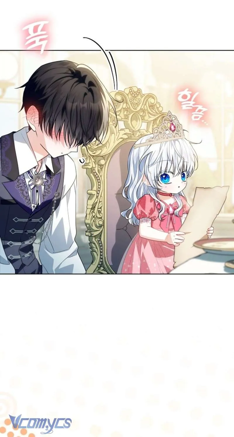 [End Ss2] Người Cha Che Giấu Sức Mạnh Chap 46 - Next Chap 47