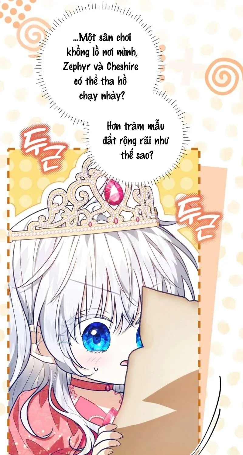 [End Ss2] Người Cha Che Giấu Sức Mạnh Chap 46 - Next Chap 47