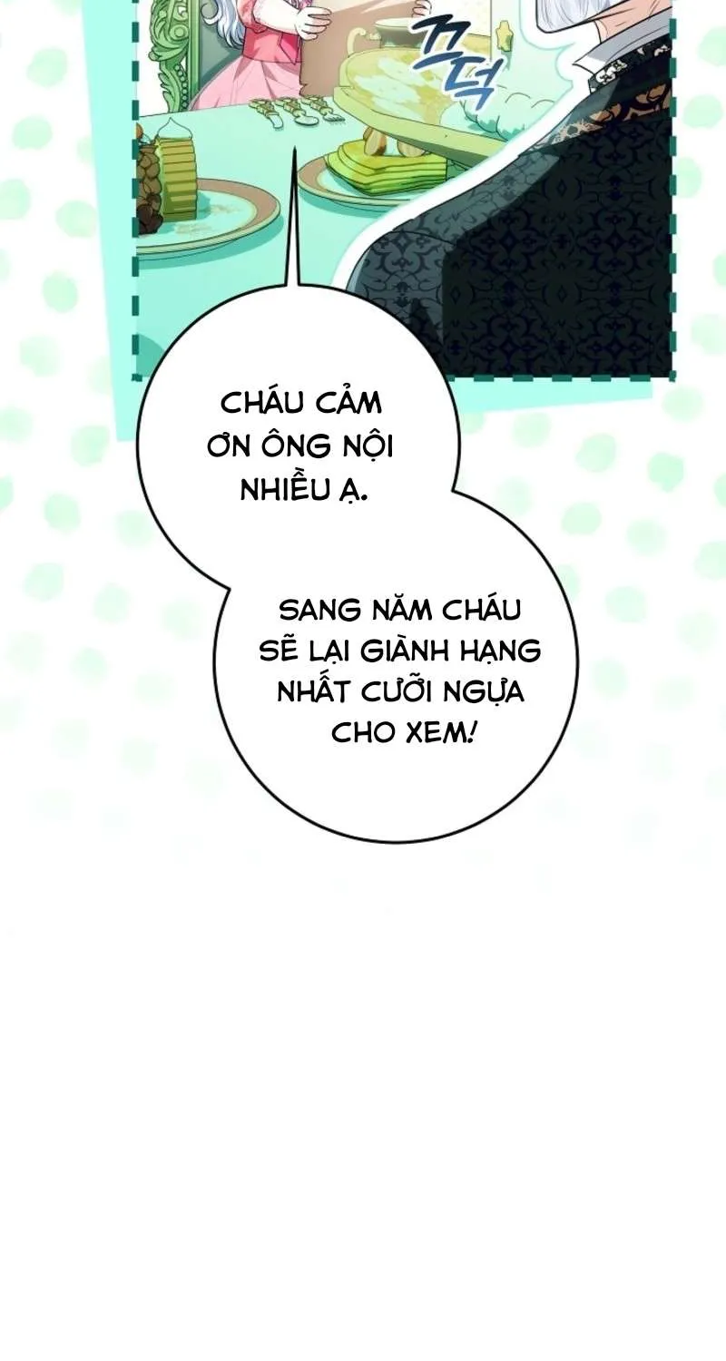 [End Ss2] Người Cha Che Giấu Sức Mạnh Chap 46 - Next Chap 47