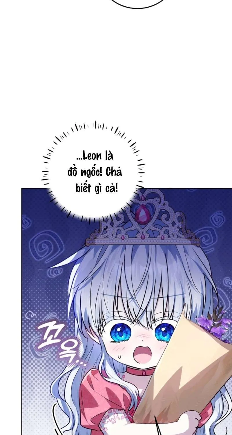 [End Ss2] Người Cha Che Giấu Sức Mạnh Chap 46 - Next Chap 47