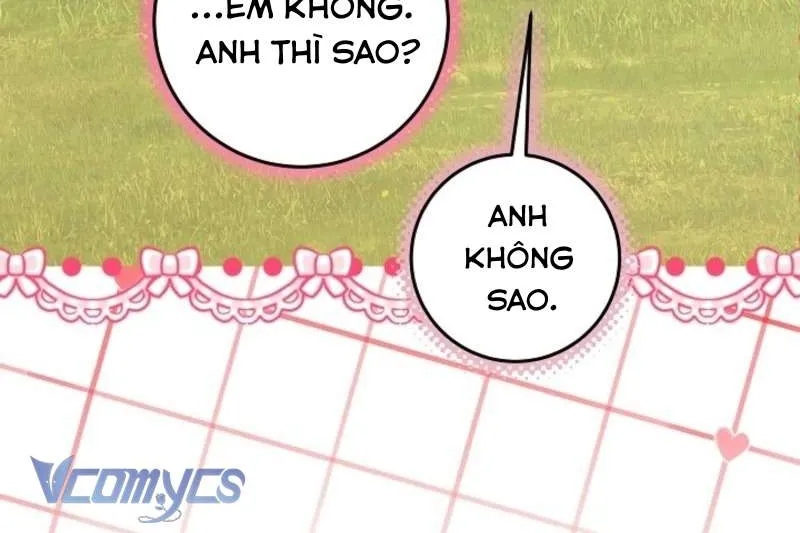 [End Ss2] Người Cha Che Giấu Sức Mạnh Chap 46 - Next Chap 47