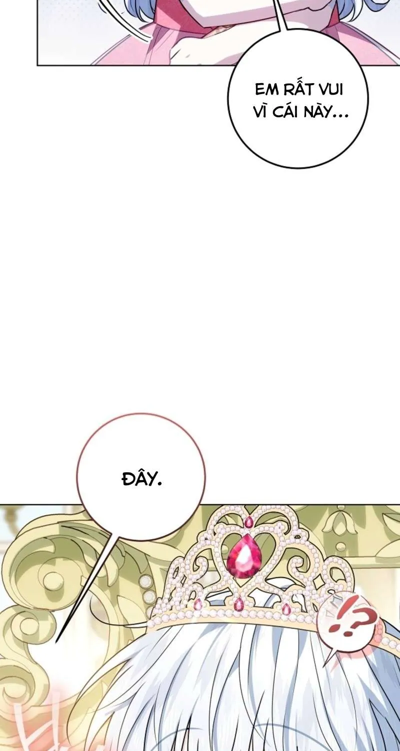 [End Ss2] Người Cha Che Giấu Sức Mạnh Chap 46 - Next Chap 47