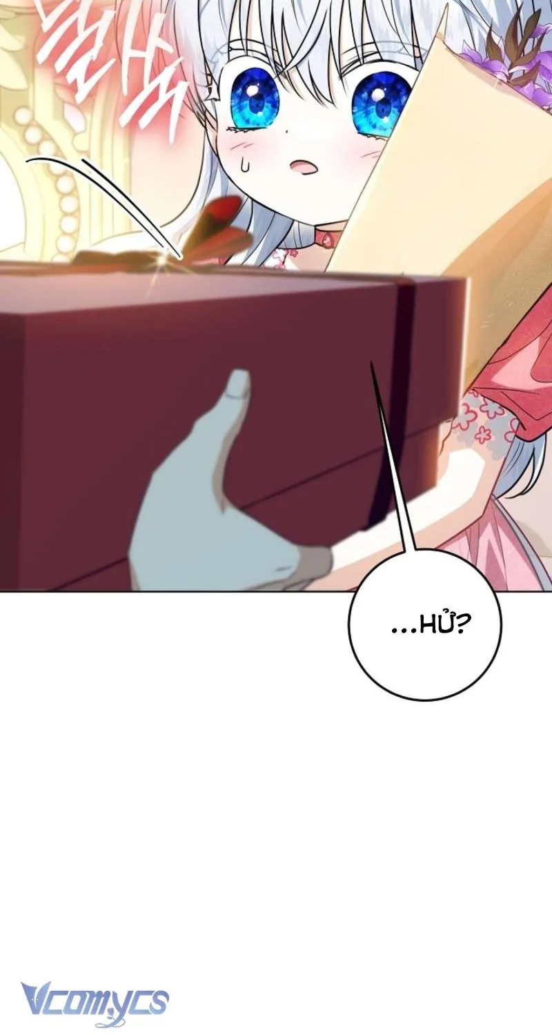 [End Ss2] Người Cha Che Giấu Sức Mạnh Chap 46 - Next Chap 47