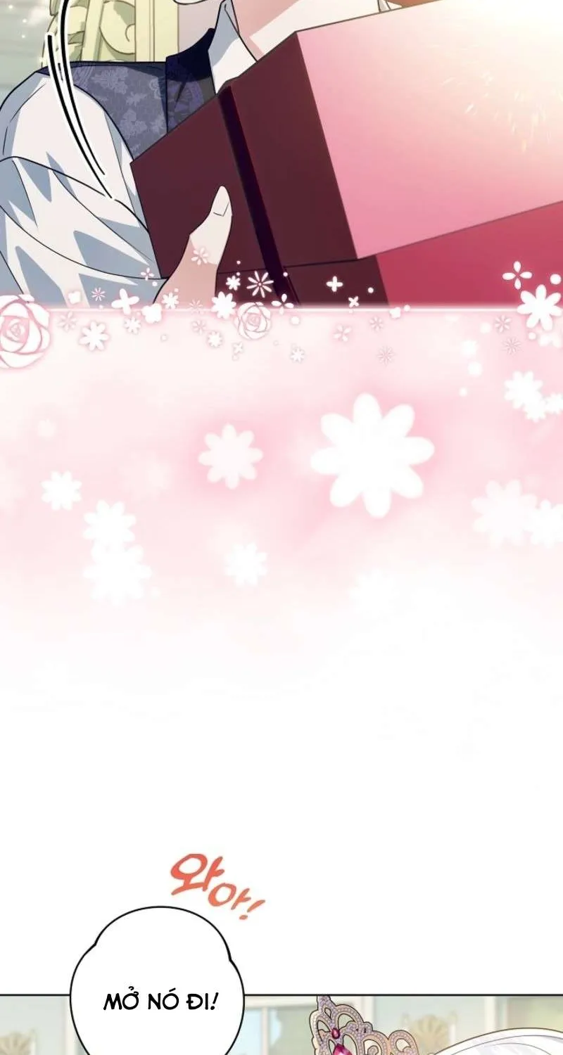 [End Ss2] Người Cha Che Giấu Sức Mạnh Chap 46 - Next Chap 47