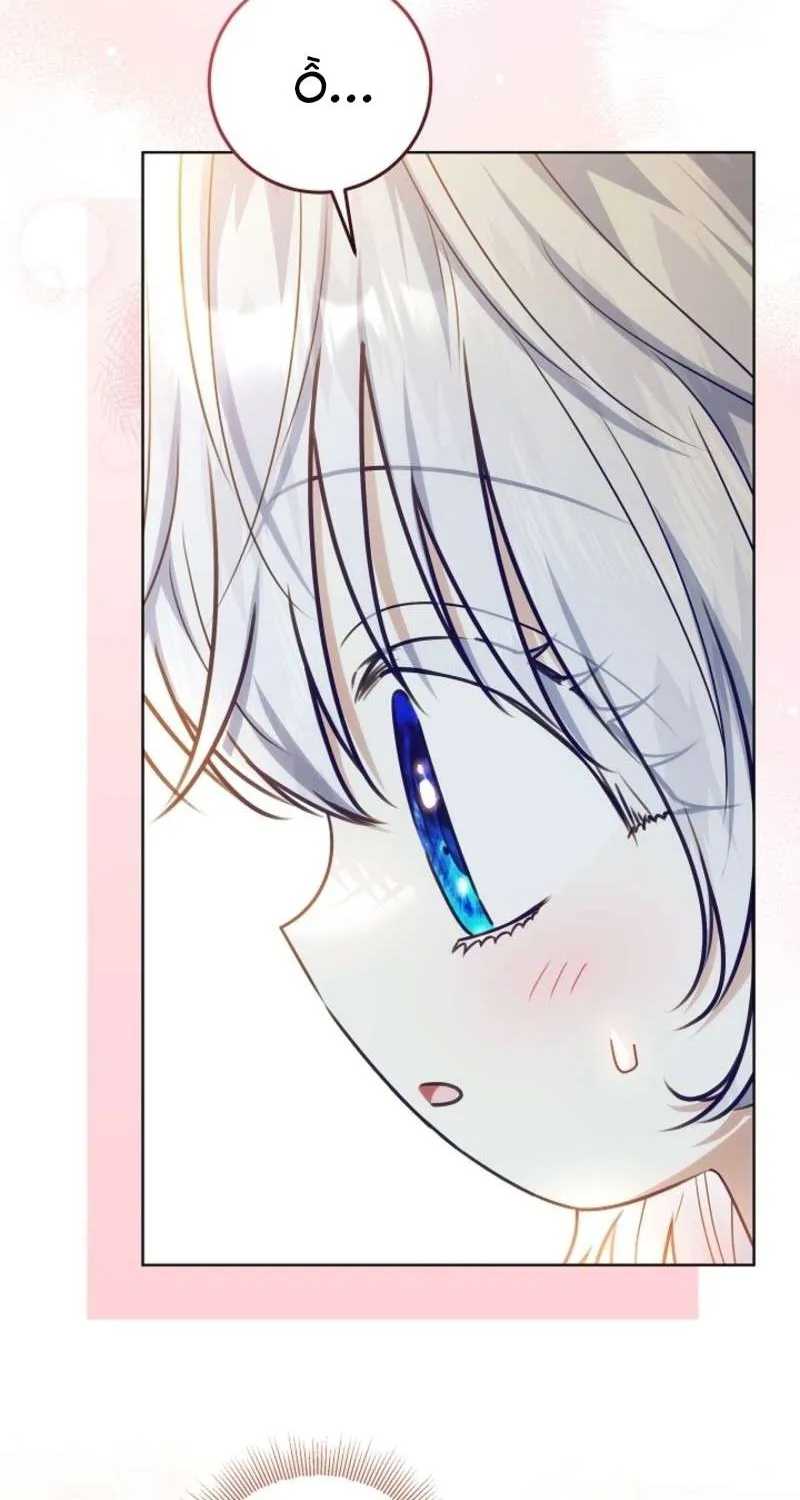 [End Ss2] Người Cha Che Giấu Sức Mạnh Chap 46 - Next Chap 47