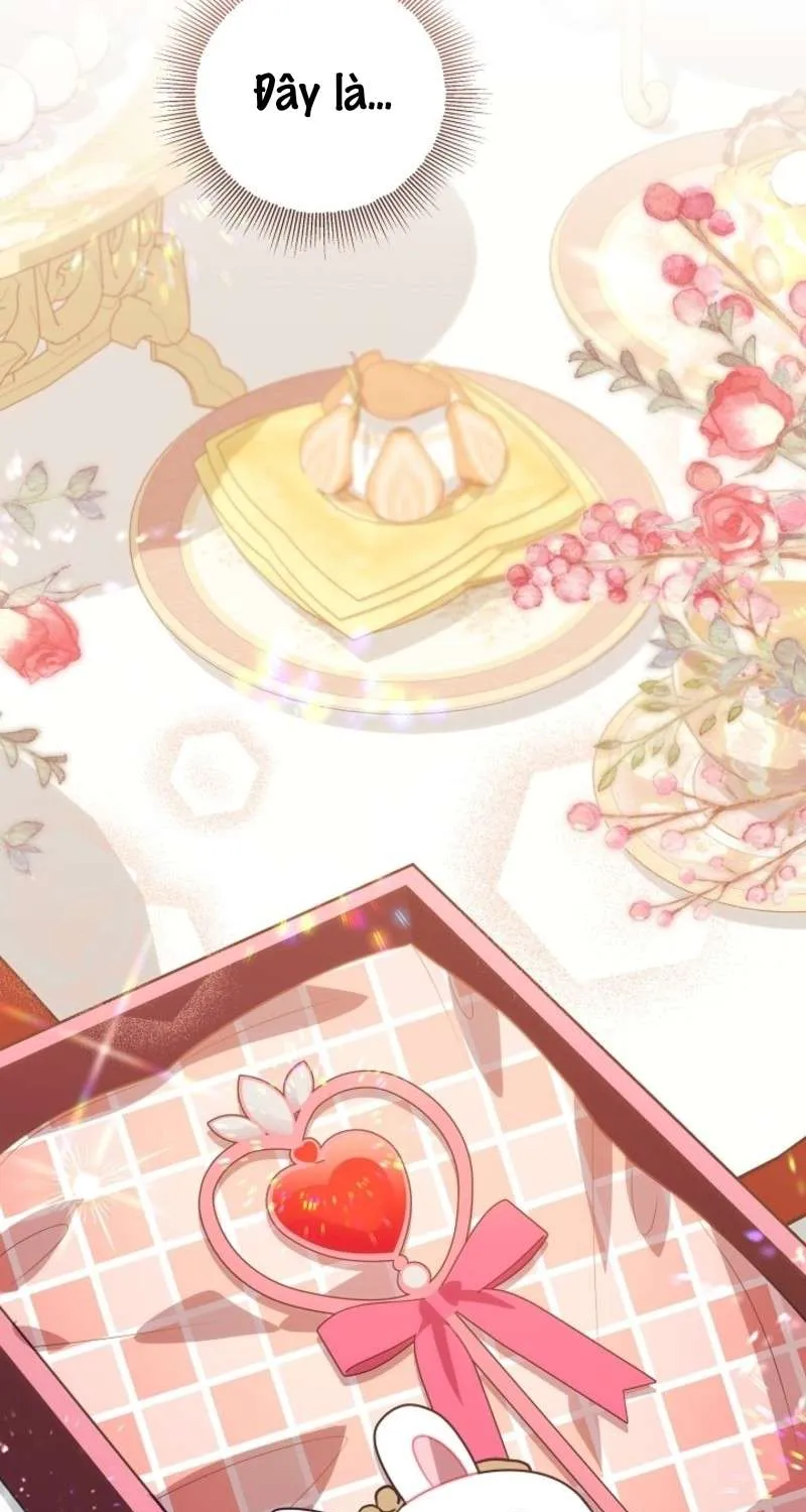 [End Ss2] Người Cha Che Giấu Sức Mạnh Chap 46 - Next Chap 47