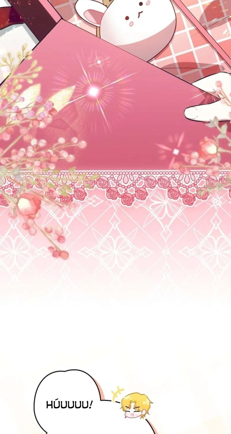 [End Ss2] Người Cha Che Giấu Sức Mạnh Chap 46 - Next Chap 47