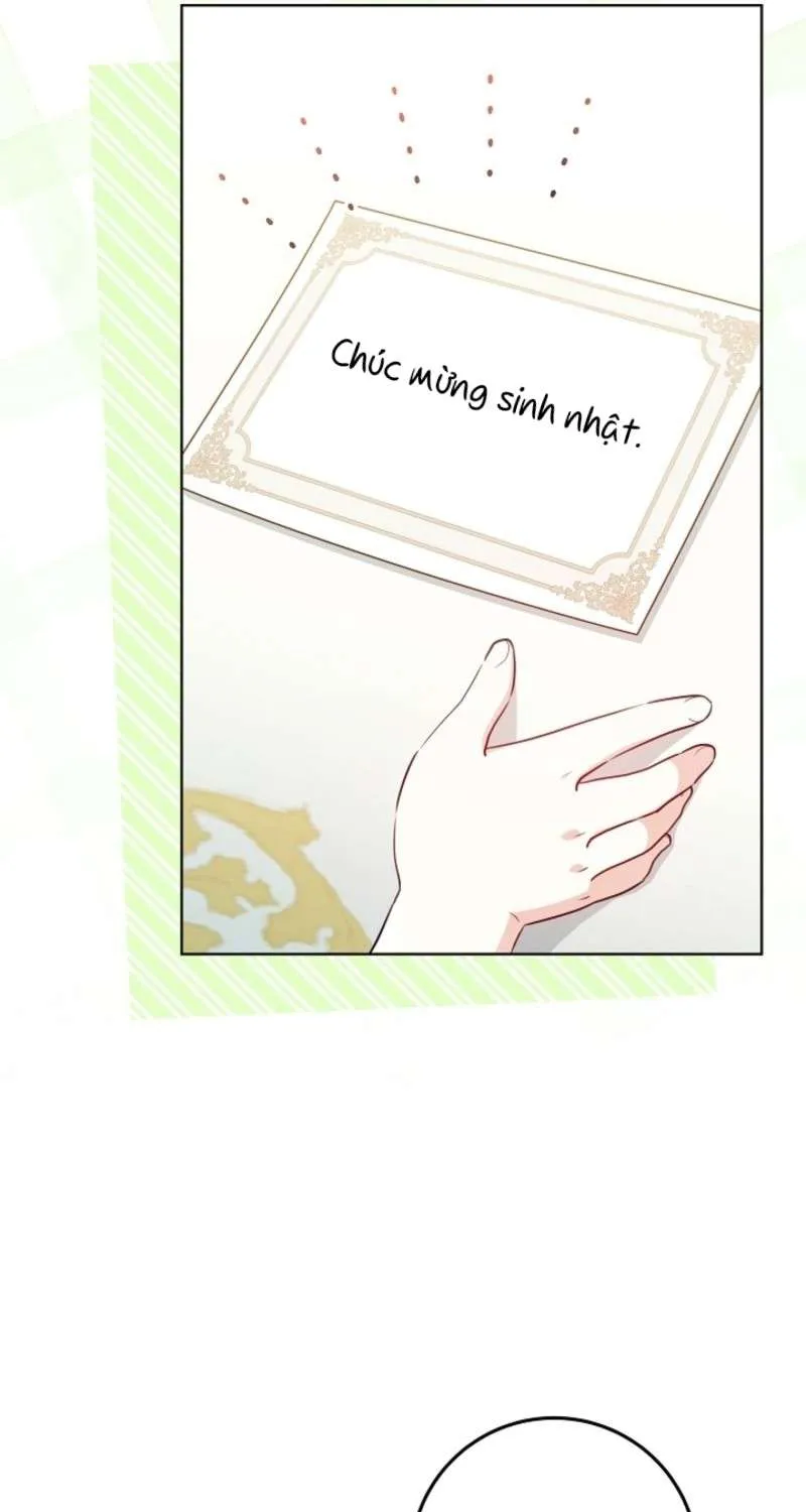 [End Ss2] Người Cha Che Giấu Sức Mạnh Chap 46 - Next Chap 47