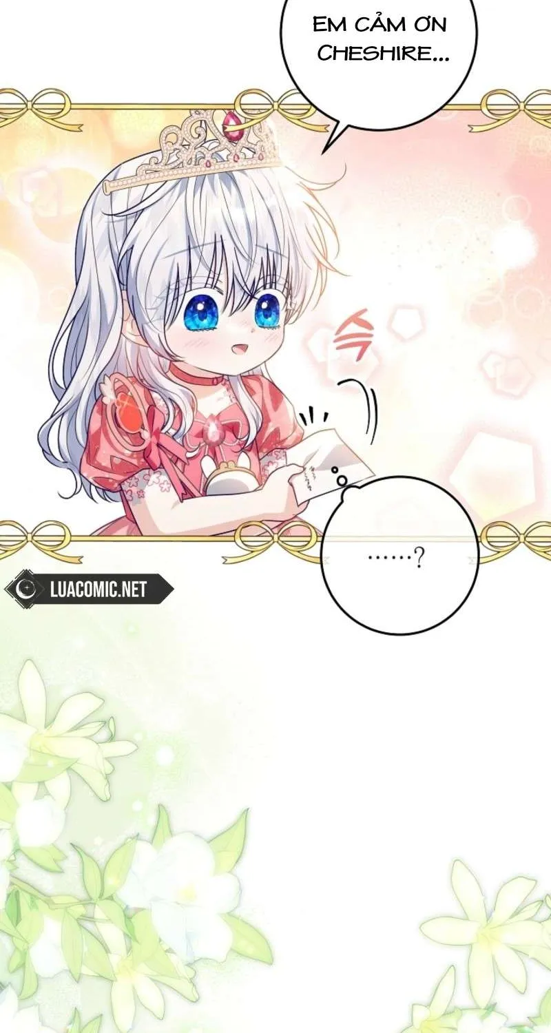 [End Ss2] Người Cha Che Giấu Sức Mạnh Chap 46 - Next Chap 47