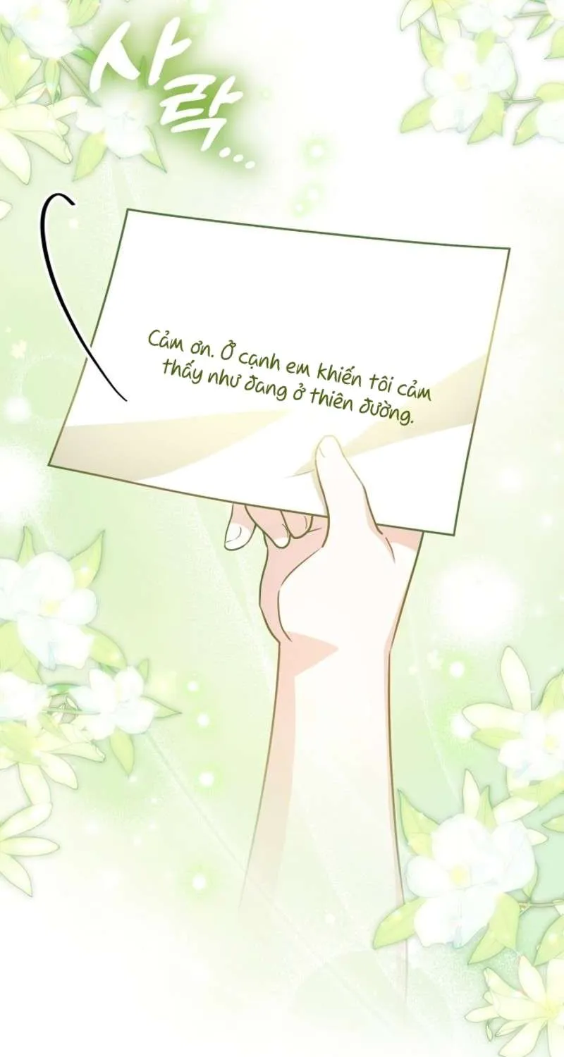 [End Ss2] Người Cha Che Giấu Sức Mạnh Chap 46 - Next Chap 47