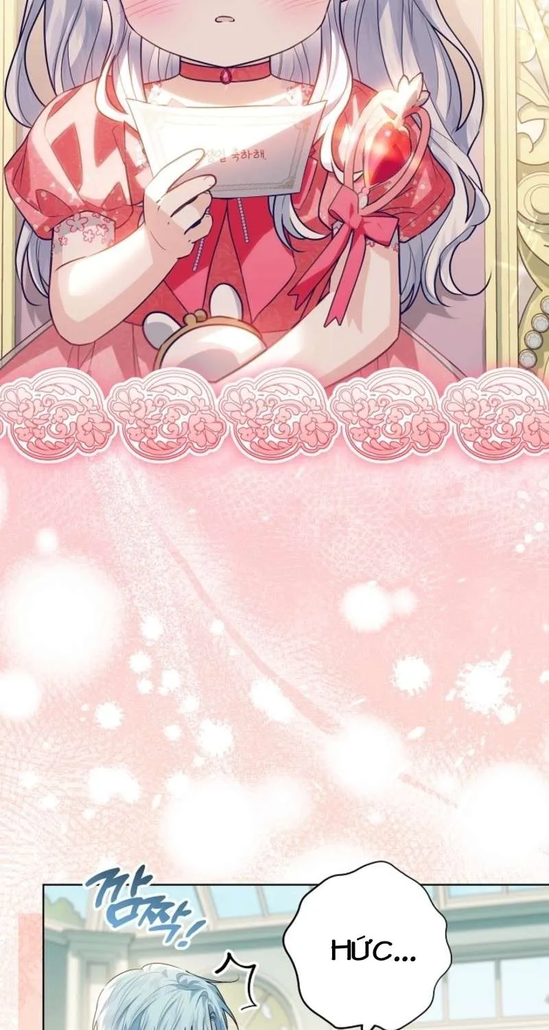 [End Ss2] Người Cha Che Giấu Sức Mạnh Chap 46 - Next Chap 47