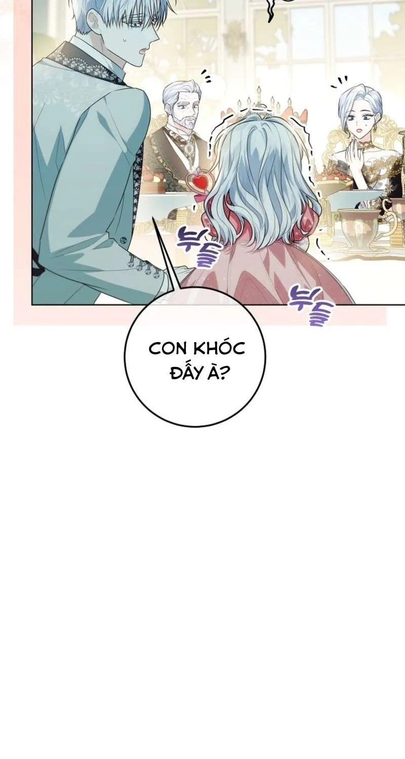 [End Ss2] Người Cha Che Giấu Sức Mạnh Chap 46 - Next Chap 47