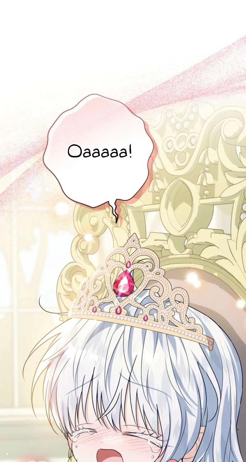 [End Ss2] Người Cha Che Giấu Sức Mạnh Chap 46 - Next Chap 47