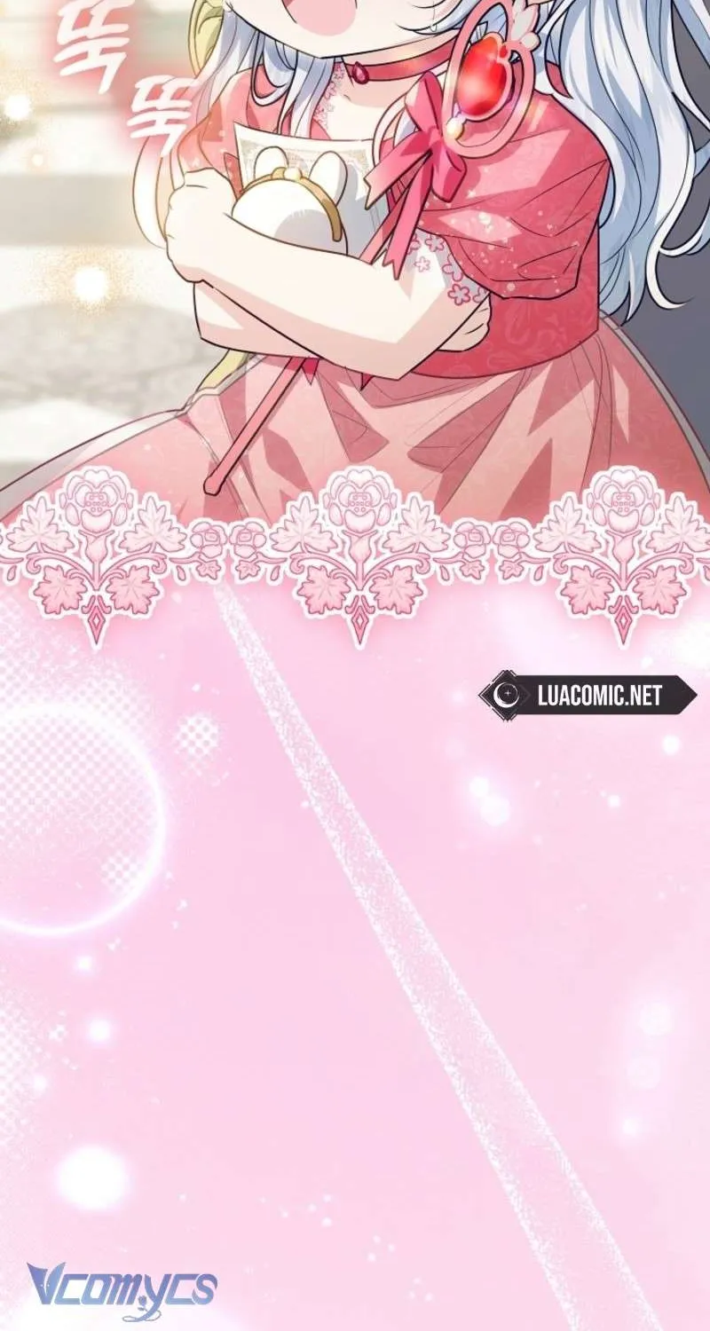 [End Ss2] Người Cha Che Giấu Sức Mạnh Chap 46 - Next Chap 47