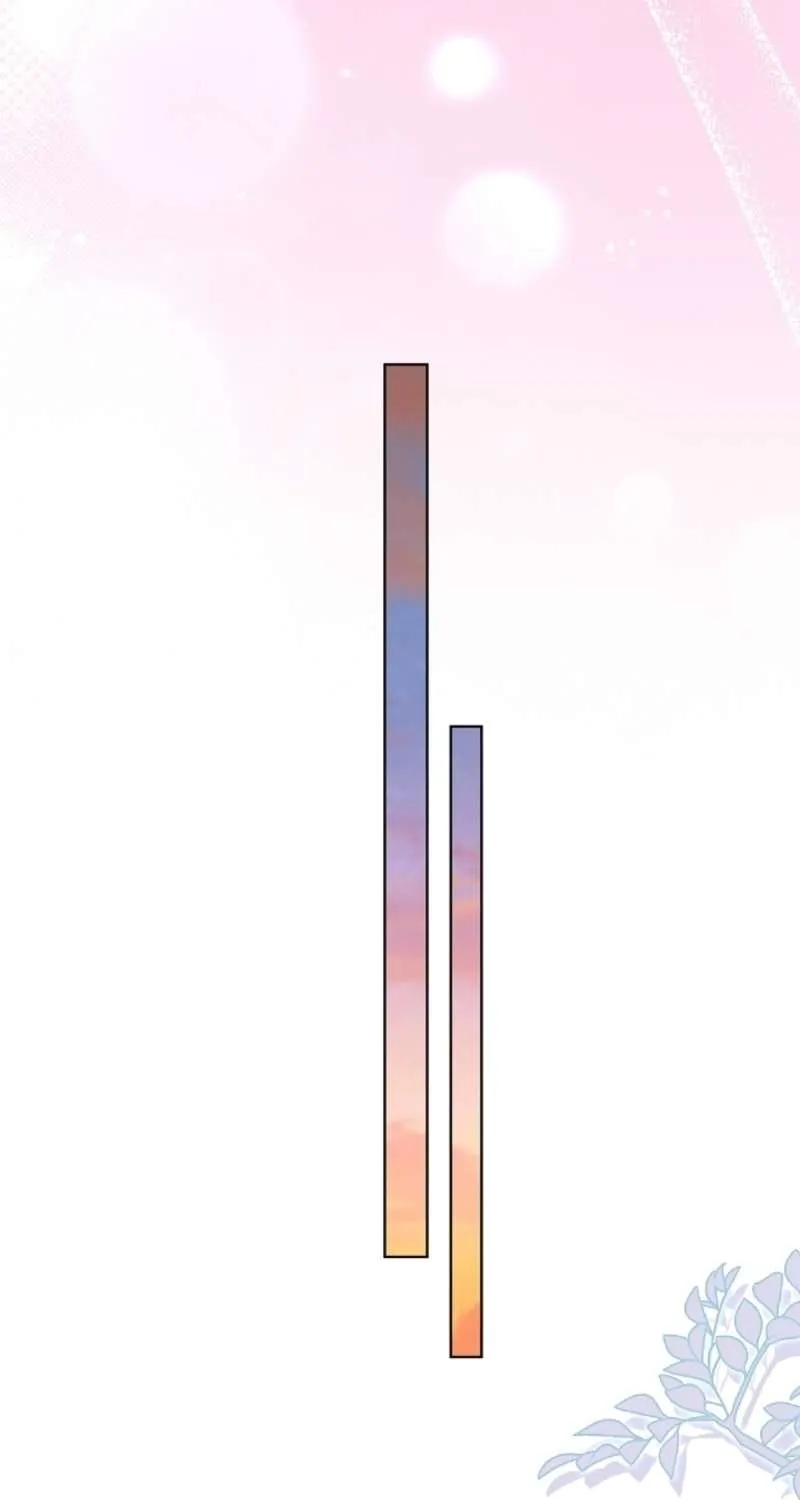 [End Ss2] Người Cha Che Giấu Sức Mạnh Chap 46 - Next Chap 47