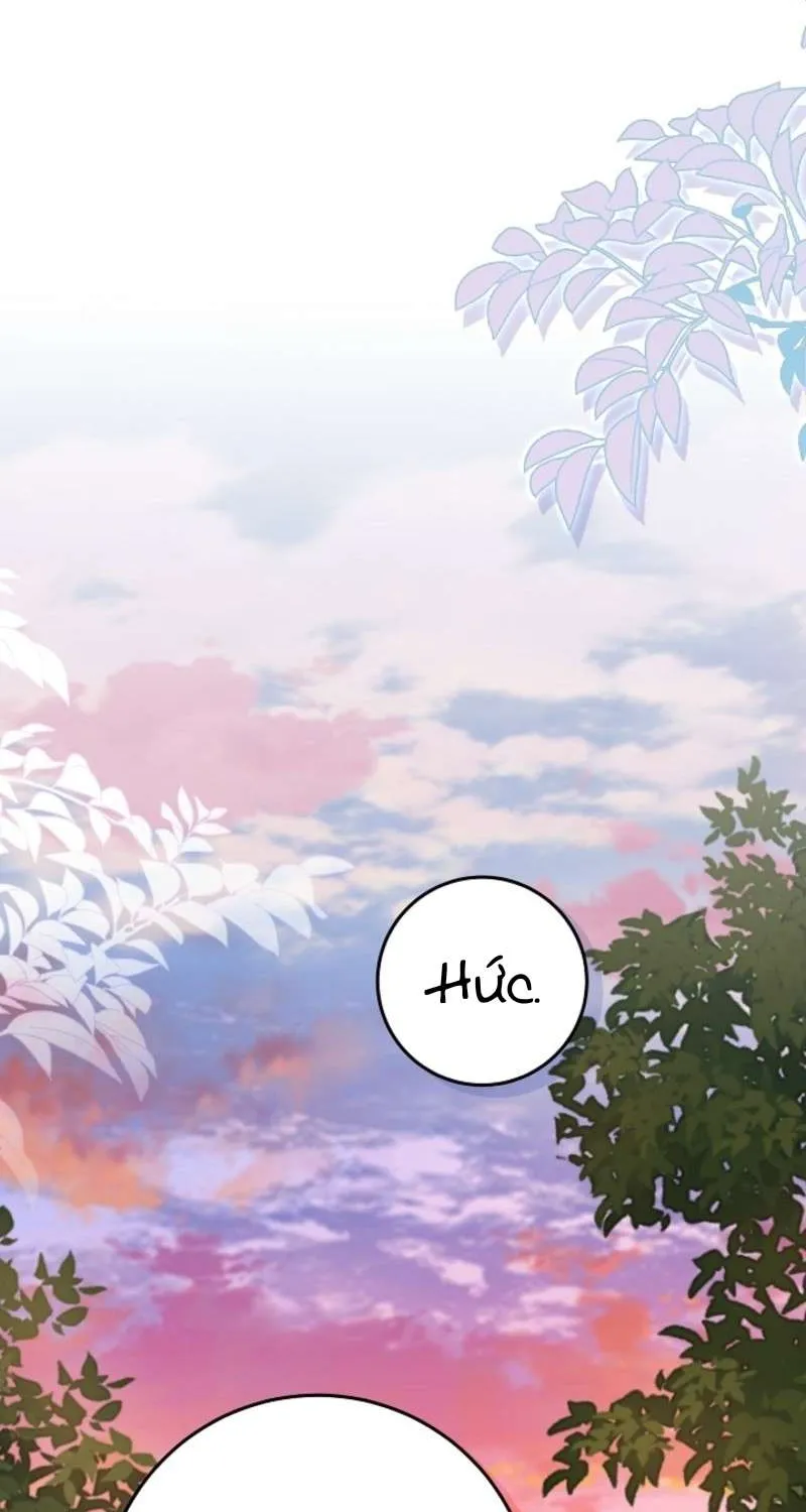 [End Ss2] Người Cha Che Giấu Sức Mạnh Chap 46 - Next Chap 47