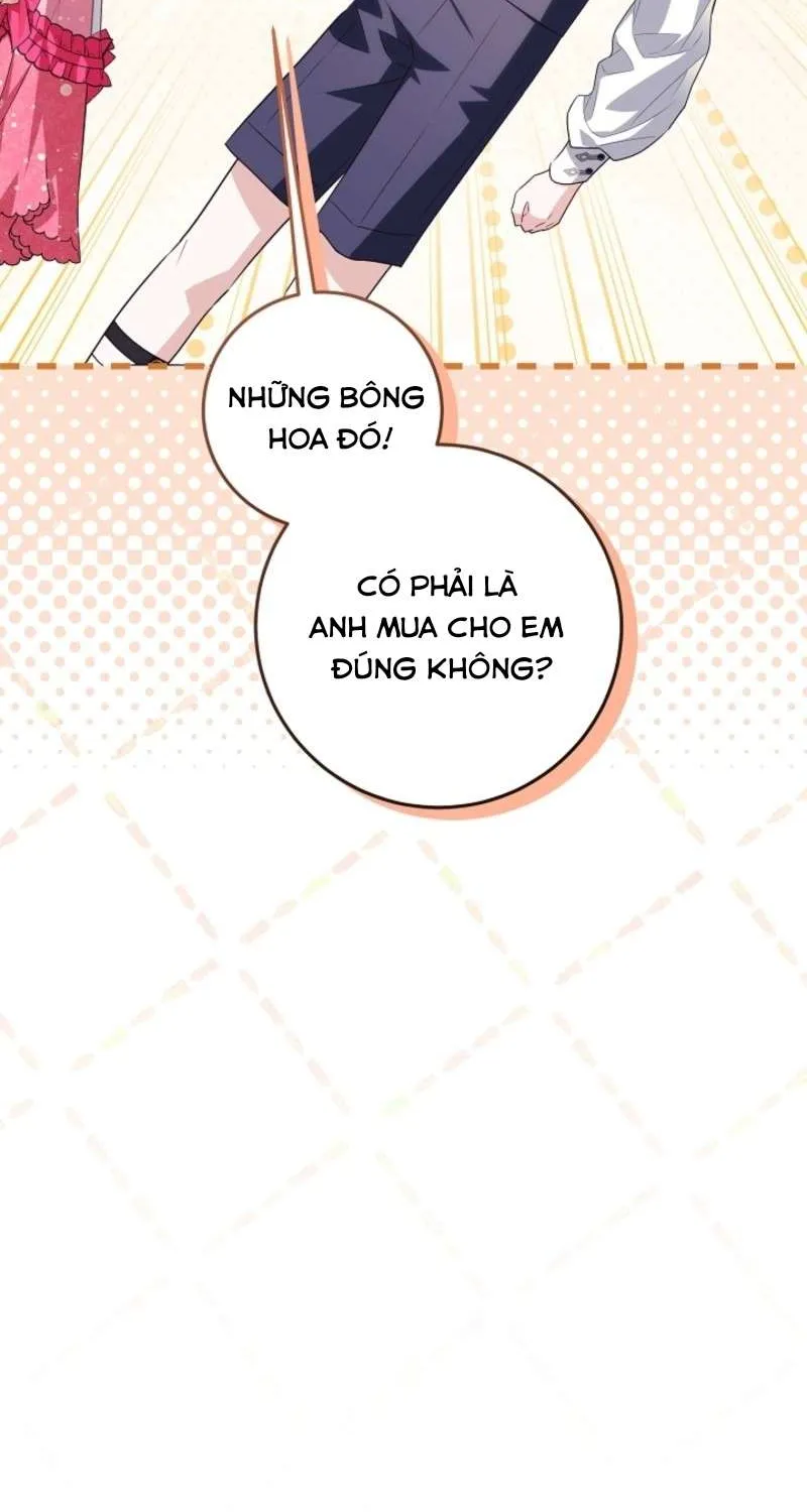 [End Ss2] Người Cha Che Giấu Sức Mạnh Chap 46 - Next Chap 47