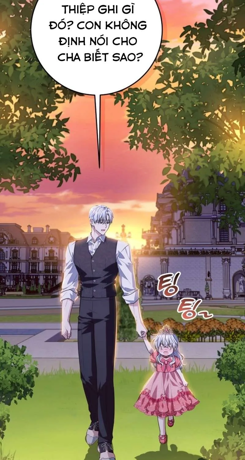 [End Ss2] Người Cha Che Giấu Sức Mạnh Chap 46 - Next Chap 47