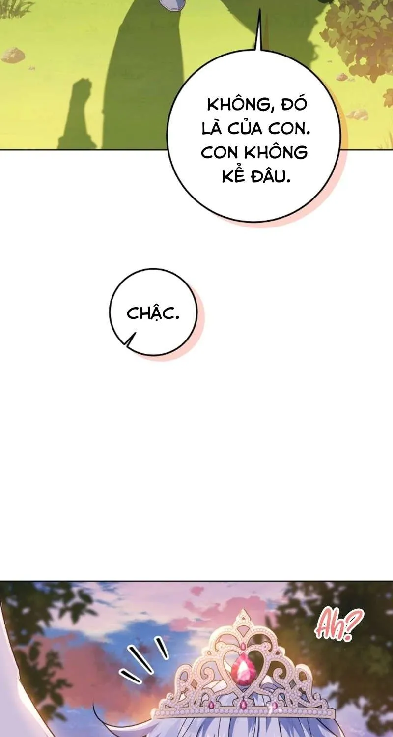 [End Ss2] Người Cha Che Giấu Sức Mạnh Chap 46 - Next Chap 47