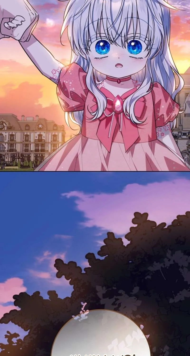 [End Ss2] Người Cha Che Giấu Sức Mạnh Chap 46 - Next Chap 47