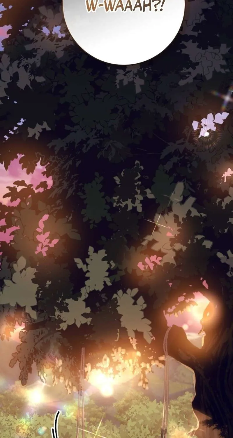 [End Ss2] Người Cha Che Giấu Sức Mạnh Chap 46 - Next Chap 47