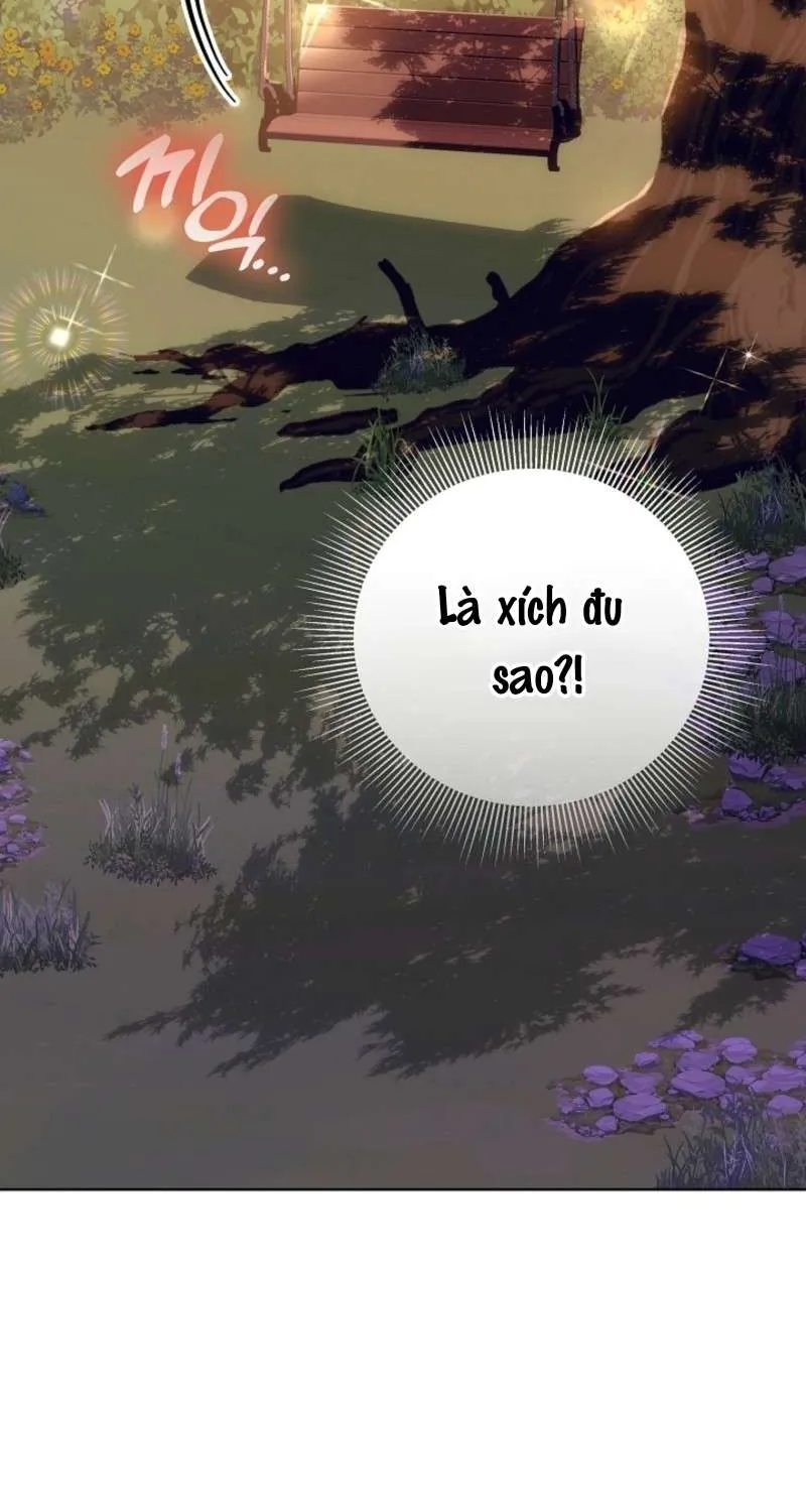 [End Ss2] Người Cha Che Giấu Sức Mạnh Chap 46 - Next Chap 47