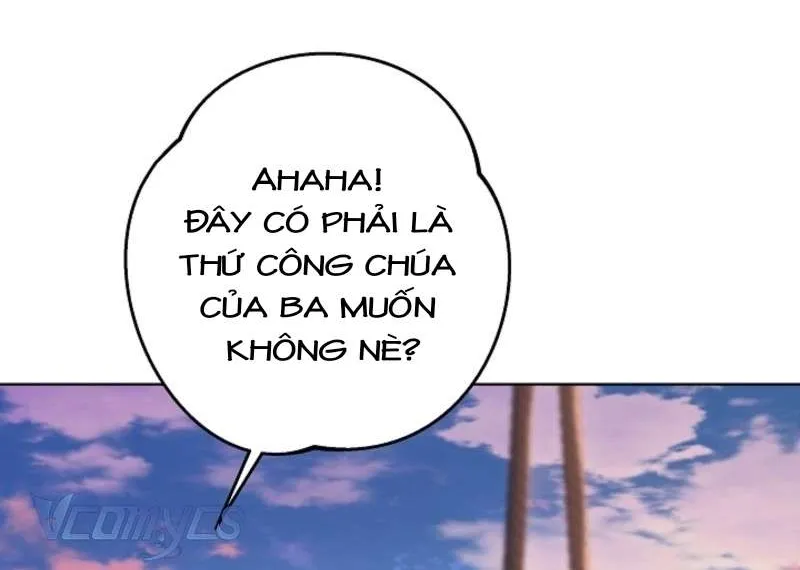 [End Ss2] Người Cha Che Giấu Sức Mạnh Chap 46 - Next Chap 47