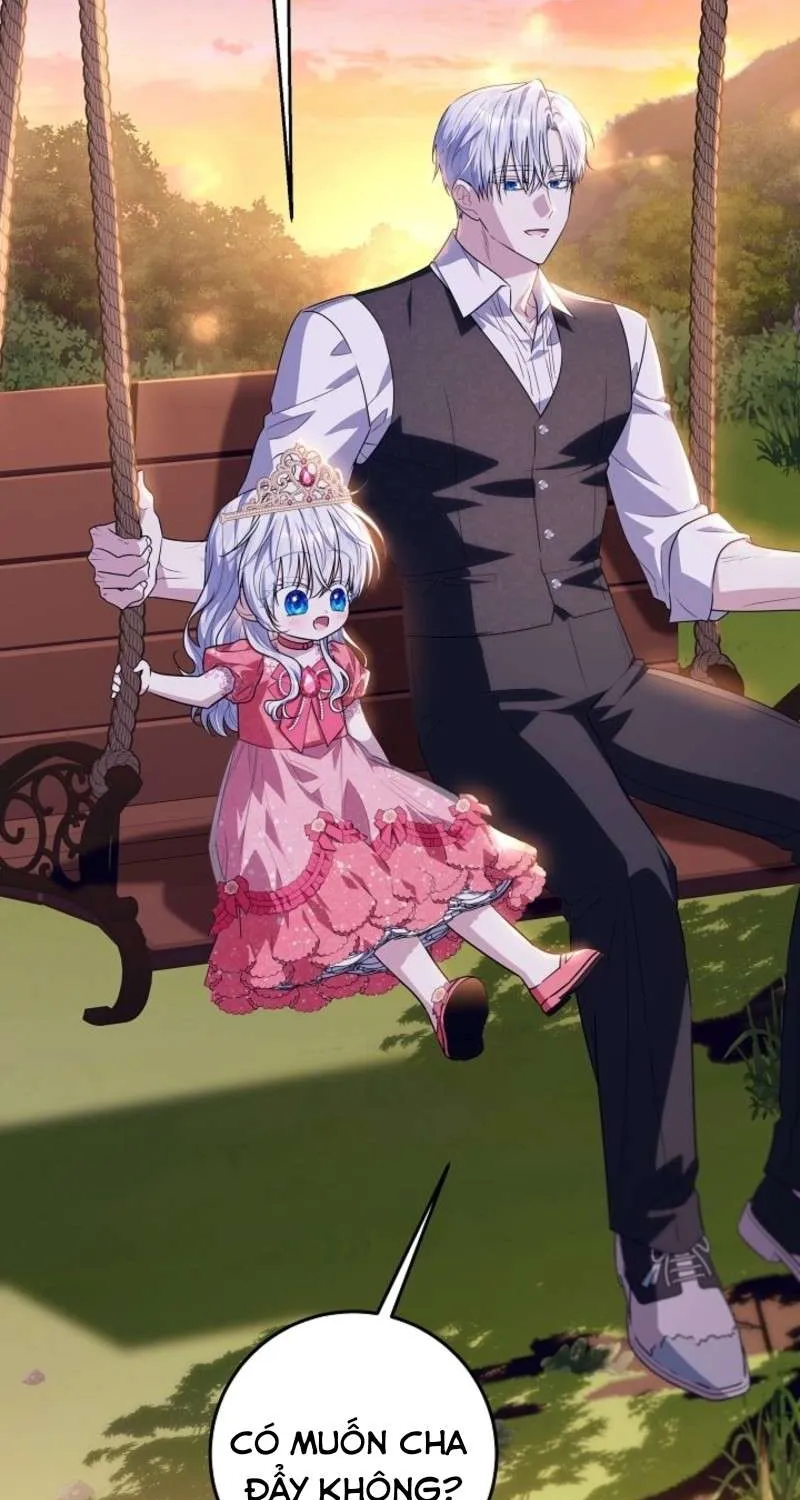 [End Ss2] Người Cha Che Giấu Sức Mạnh Chap 46 - Next Chap 47