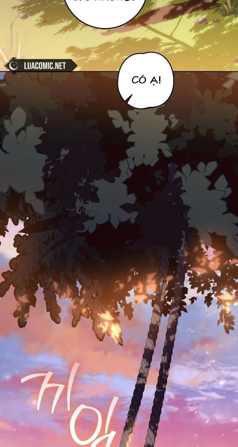 [End Ss2] Người Cha Che Giấu Sức Mạnh Chap 46 - Next Chap 47