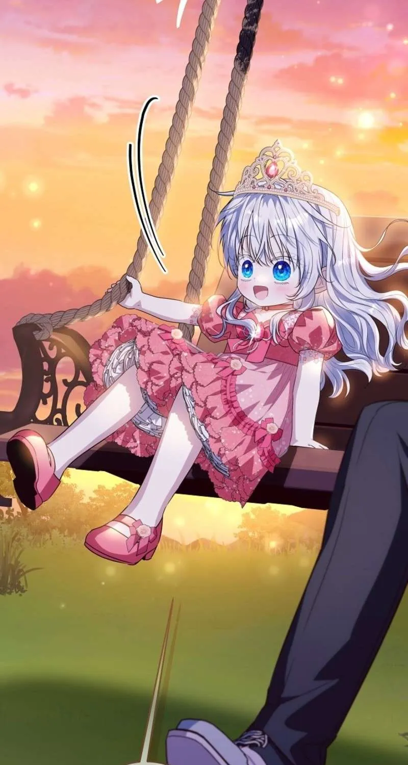 [End Ss2] Người Cha Che Giấu Sức Mạnh Chap 46 - Next Chap 47