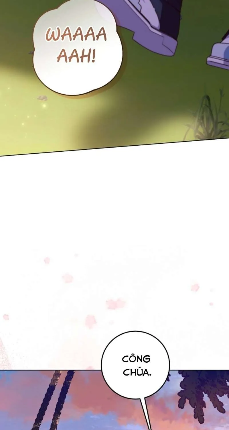 [End Ss2] Người Cha Che Giấu Sức Mạnh Chap 46 - Next Chap 47