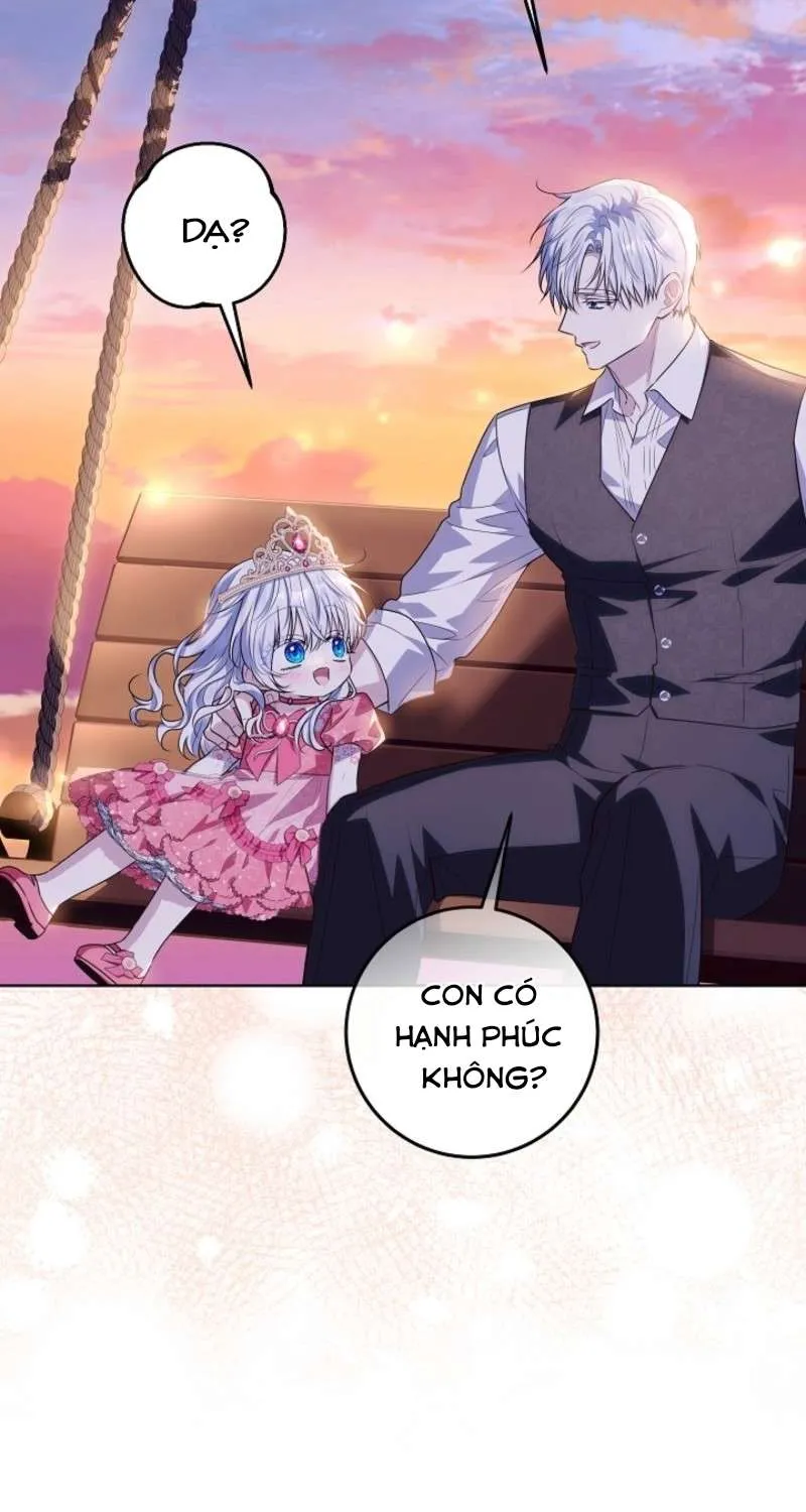 [End Ss2] Người Cha Che Giấu Sức Mạnh Chap 46 - Next Chap 47