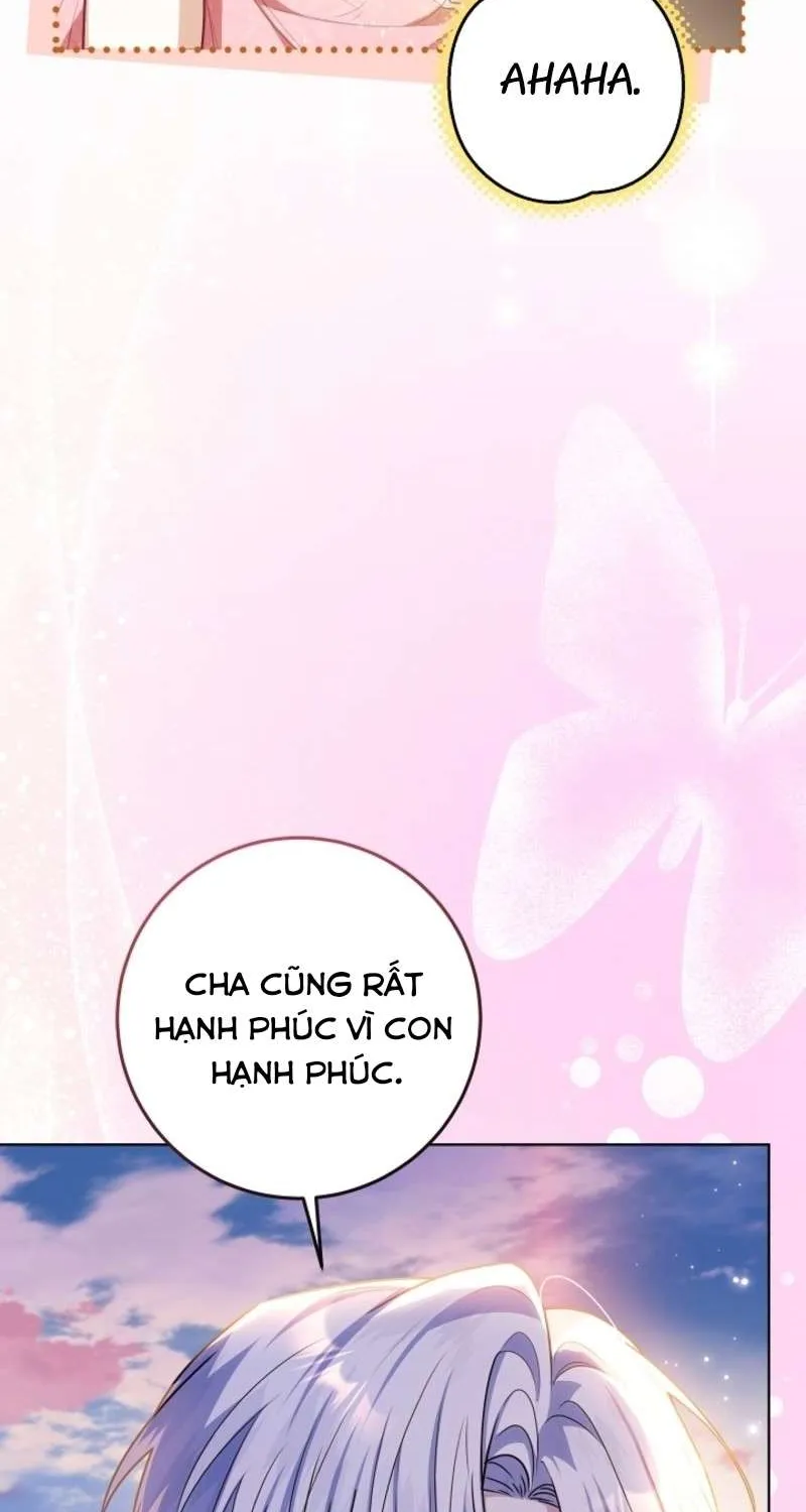 [End Ss2] Người Cha Che Giấu Sức Mạnh Chap 46 - Next Chap 47