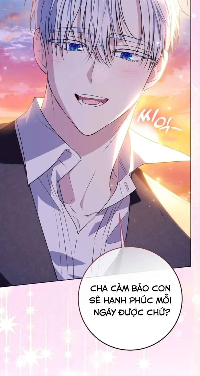 [End Ss2] Người Cha Che Giấu Sức Mạnh Chap 46 - Next Chap 47