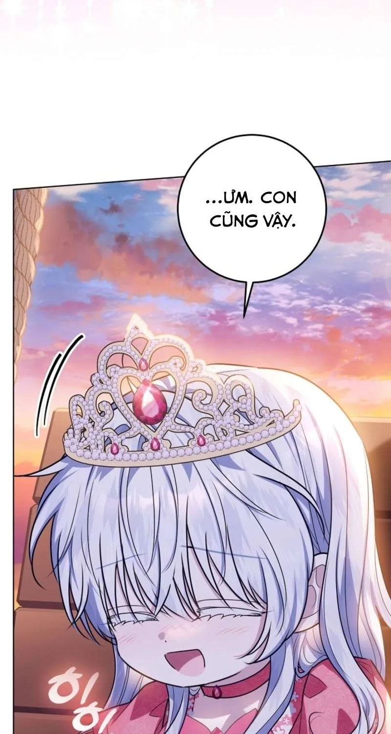 [End Ss2] Người Cha Che Giấu Sức Mạnh Chap 46 - Next Chap 47