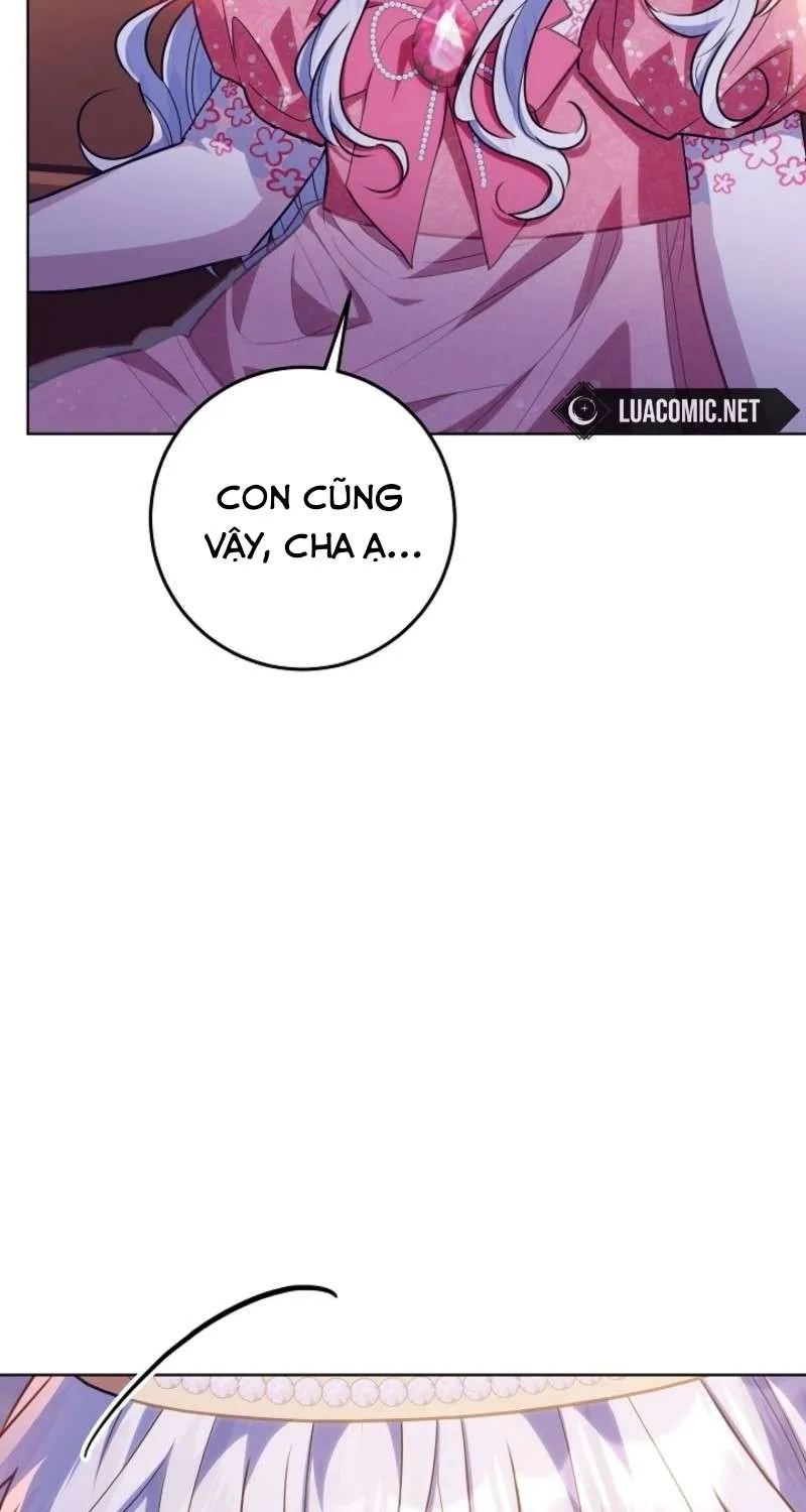 [End Ss2] Người Cha Che Giấu Sức Mạnh Chap 46 - Next Chap 47