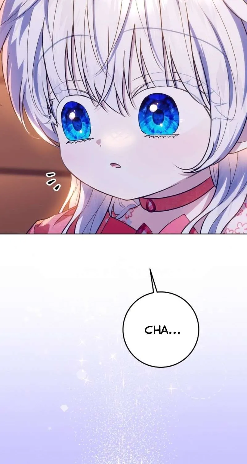 [End Ss2] Người Cha Che Giấu Sức Mạnh Chap 46 - Next Chap 47