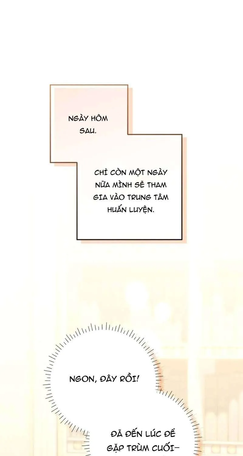 [End Ss2] Người Cha Che Giấu Sức Mạnh Chap 47 - Next Chap 48