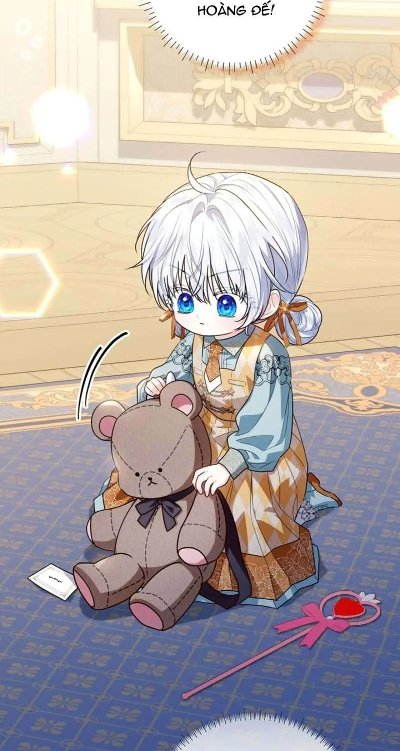 [End Ss2] Người Cha Che Giấu Sức Mạnh Chap 47 - Next Chap 48