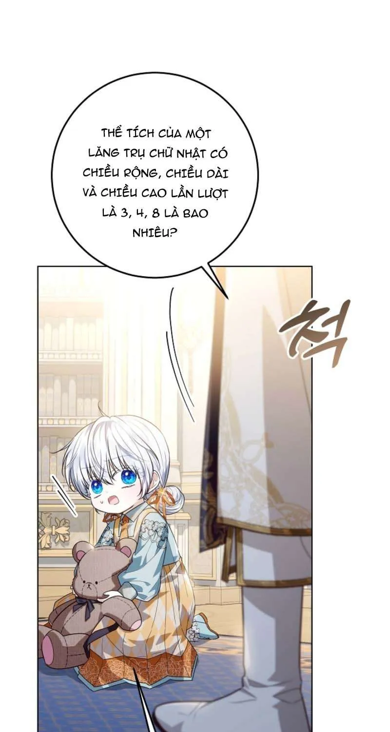 [End Ss2] Người Cha Che Giấu Sức Mạnh Chap 47 - Next Chap 48