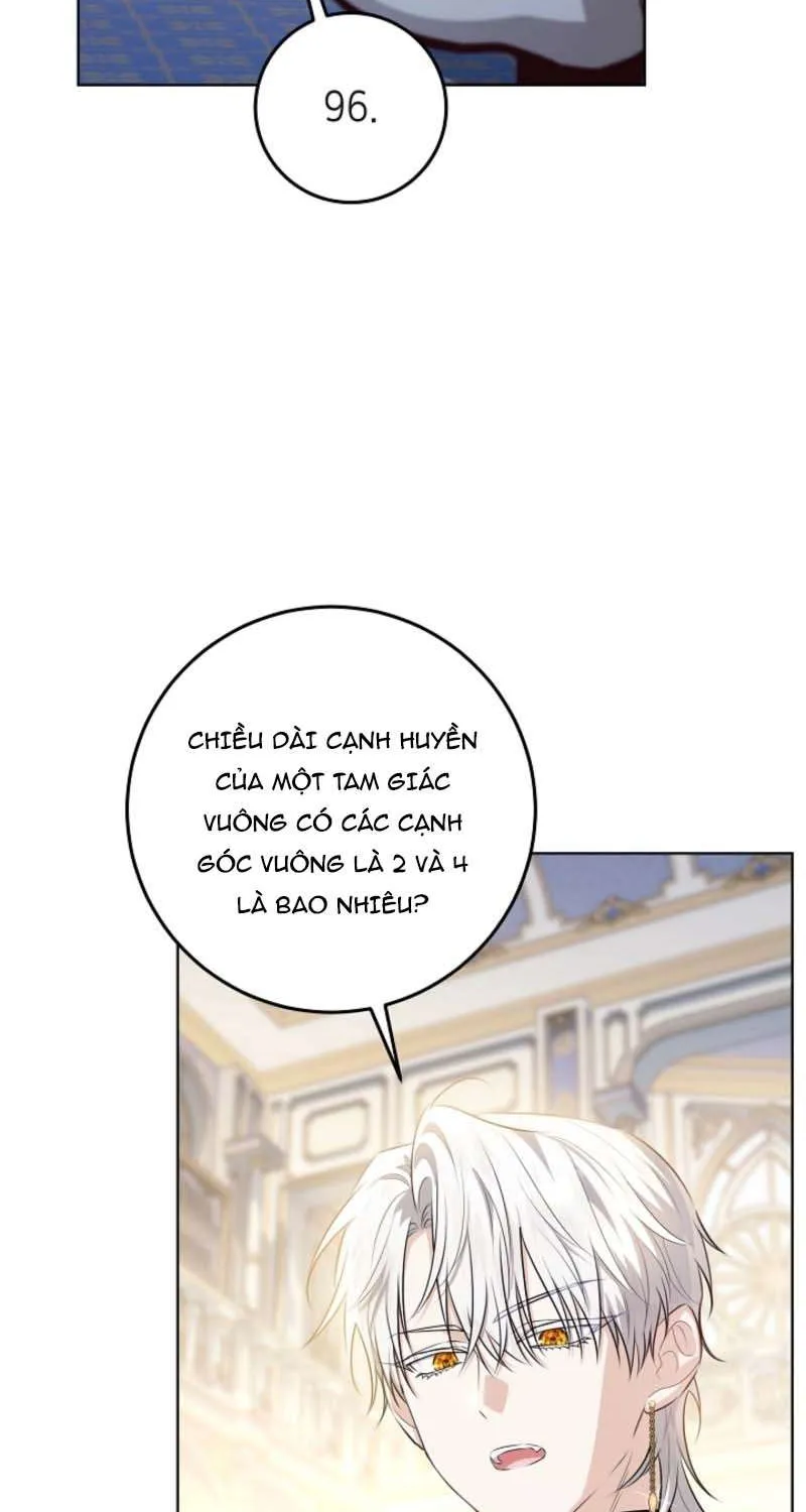 [End Ss2] Người Cha Che Giấu Sức Mạnh Chap 47 - Next Chap 48