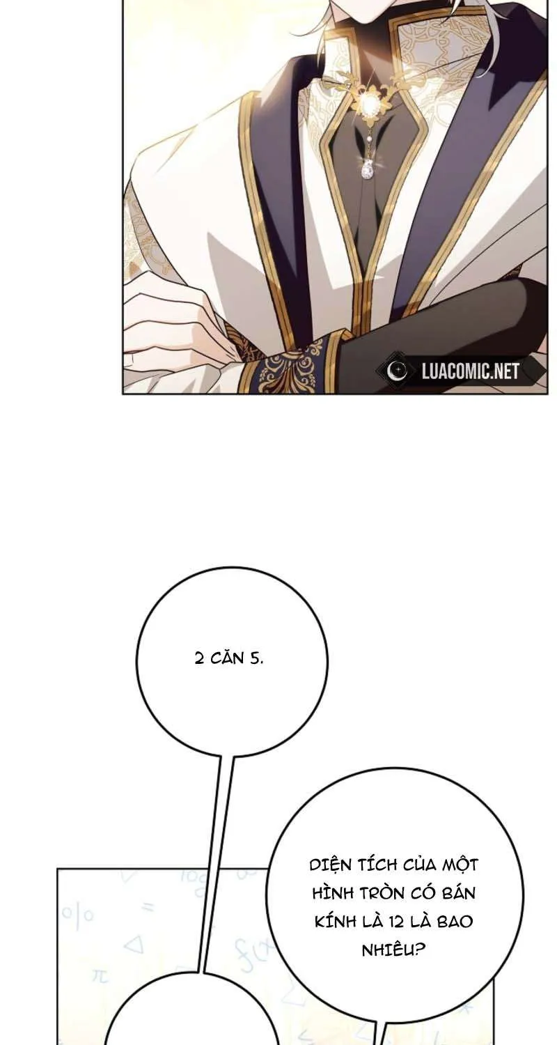 [End Ss2] Người Cha Che Giấu Sức Mạnh Chap 47 - Next Chap 48