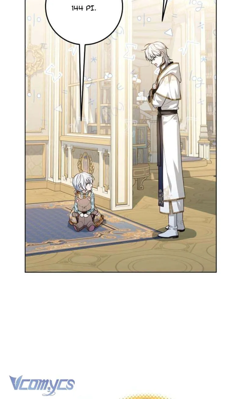 [End Ss2] Người Cha Che Giấu Sức Mạnh Chap 47 - Next Chap 48