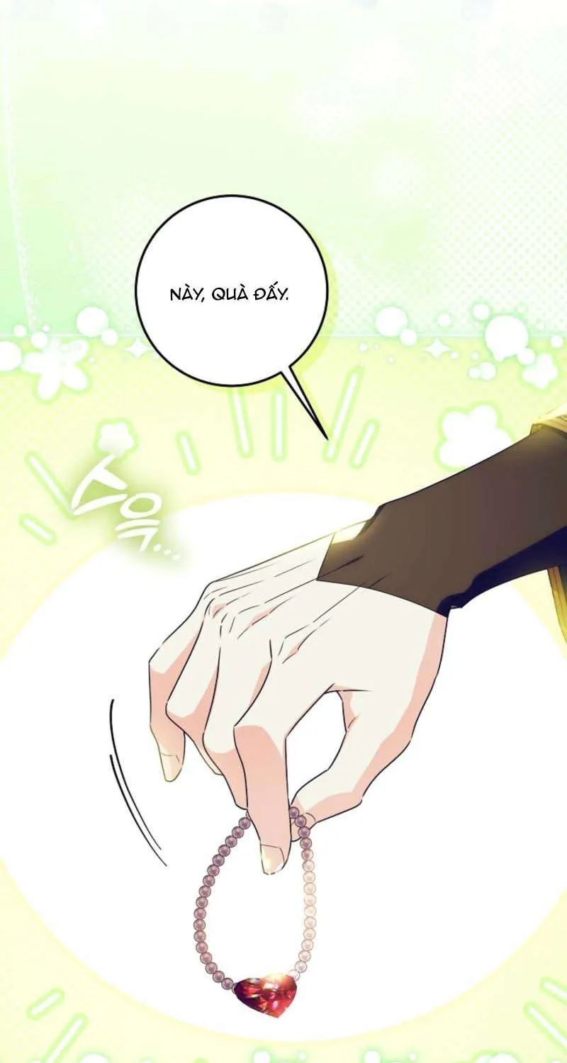[End Ss2] Người Cha Che Giấu Sức Mạnh Chap 47 - Next Chap 48
